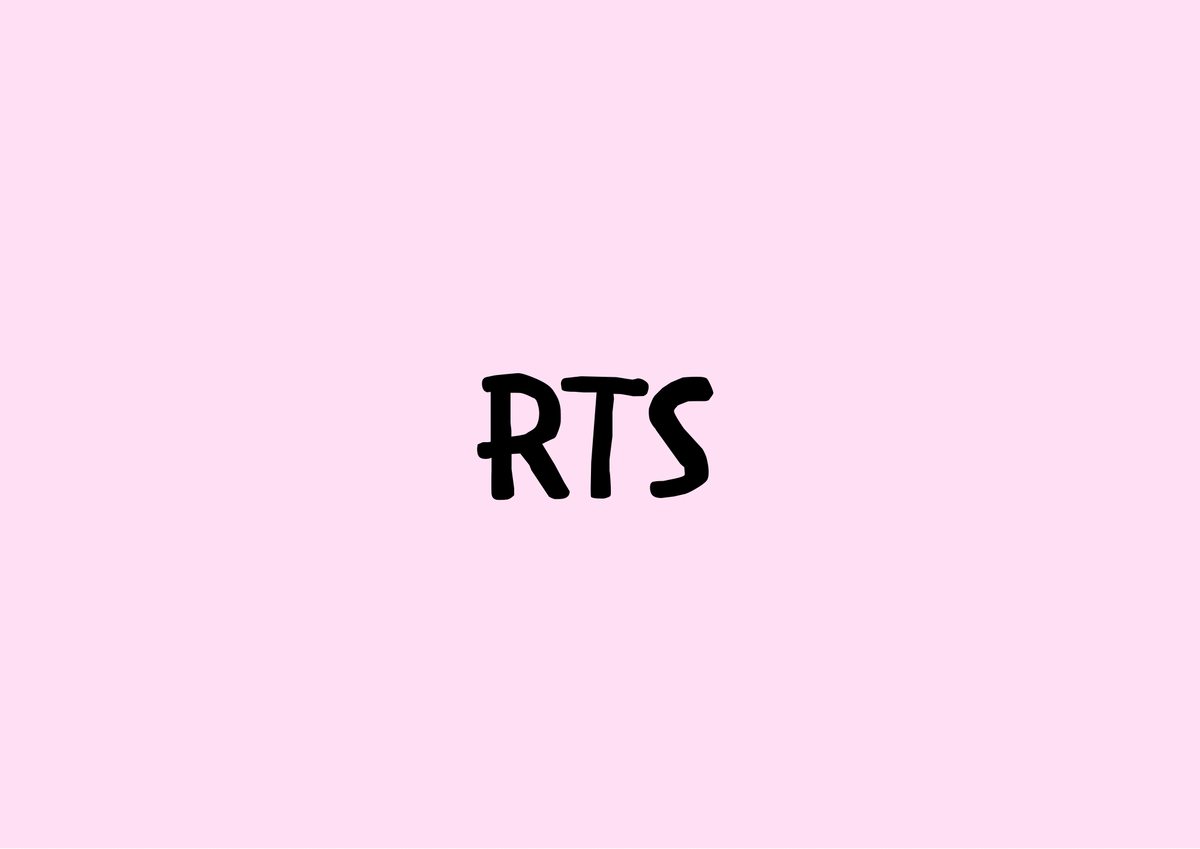 RTS