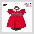 RTS Classic Christmas