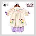 RTS Made to Create