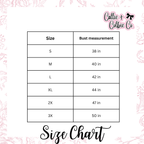 PO9 Custom Pink Toile Mom Match ETA Early Dec.